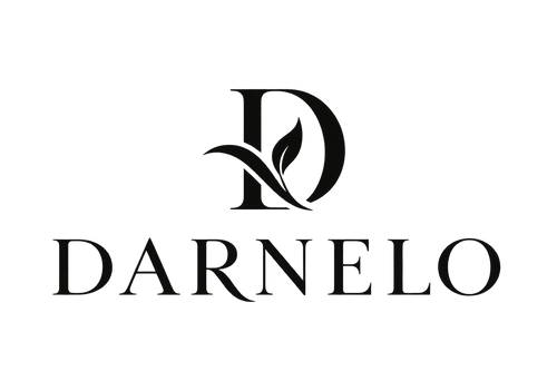 Darnelo